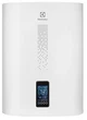 Бойлер Electrolux EWH 30 SI EEC - зображення 2