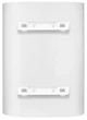 Бойлер Electrolux EWH 30 SI EEC - зображення 3