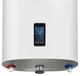 Бойлер Electrolux EWH 30 SI EEC - зображення 6