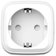 Inteligentne gniazdo GreenBlue WIFI GB705 3840 W (5902211118930) - obraz 5