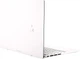 Ноутбук ASUS Zenbook S 13 UM5302LA-LV039W (90NB1237-M002Y0) - изображение 12