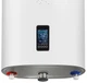 Бойлер Electrolux EWH 50 SI EEC - зображення 6