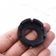 Ключ для спиц (спицной ключ) универсальный - изображение 2