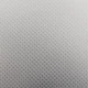 Мойка Кухонная Platinum 8060 L 0,7/160 Мм Decor - изображение 6