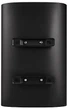 Бойлер Electrolux EWH 30 SI BE EEC - зображення 5