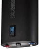 Бойлер Electrolux EWH 30 SI BE EEC - зображення 11