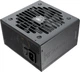 Блок питания Cougar VTE X2 750 750 W 80 Plus Bronze (CGR VX-750) - изображение 1