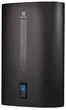 Бойлер Electrolux EWH 80 SI BE EEC - зображення 1