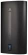 Бойлер Electrolux EWH 100 SI BE EEC - изображение 1