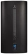 Бойлер Electrolux EWH 100 SI BE EEC - изображение 3