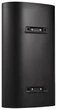 Бойлер Electrolux EWH 100 SI BE EEC - изображение 5