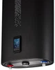 Бойлер Electrolux EWH 100 SI BE EEC - изображение 7