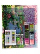 Алмазная мозаика ColorArt Красивый пейзаж 40х50см SP023 - изображение 3