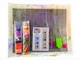 Алмазная мозаика ColorArt Бузок 40х50см SP047 - изображение 3