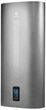 Бойлер Electrolux EWH 50 SI SE EEC - изображение 1