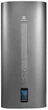 Бойлер Electrolux EWH 50 SI SE EEC - изображение 2