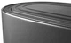 Бойлер Electrolux EWH 50 SI SE EEC - изображение 8