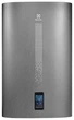 Elektryczny podgrzewacz wody Electrolux EWH 80 SI SE EEC - obraz 2