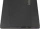 Електронна книга Kobo Aura Black (N514-KU-BK-K-EP) - изображение 4
