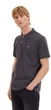 Поло Tom Tailor XL Чорний 1031006-10313 - изображение 1