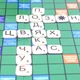 Настольная игра Arial Ерудит-УКР. Гра в слова 910107 - изображение 2