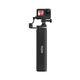 Монопод із аккумулятором TELESIN Rechargeable Selfie Stick для екшн-камер та смартфонів 10000mAh (TE-CSS-001) - зображення 1