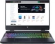 Ноутбук Acer Predator Helios 300 PH315-55 (NH.QGMEU.00B) - зображення 1