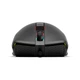 Мышь Aikun Optical Gaming Mouse Backlight GX66 7200DPI проводная черная - изображение 6