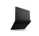 Ноутбук Lenovo Legion 5-17 AMD Ryzen 5 5600H/32 ГБ/512/Win11 RTX3050 144 Гц - изображение 5