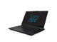 Ноутбук Lenovo Legion 5-15 i5-11400H/16 ГБ/512 RTX3050 165 Гц - зображення 2