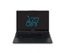 Ноутбук Lenovo Legion 5-15 Intel Core i5-11400H/32 ГБ/512 RTX3050 165 Гц - зображення 1