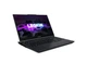 Ноутбук Lenovo Legion 5-15 Intel Core i5-11400H/32 ГБ/512 RTX3050 165 Гц - зображення 3
