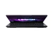 Ноутбук Lenovo Legion 5-15 Ryzen 5 5600H/32 ГБ/512/Win11 RTX3050Ti 165 Гц - изображение 7