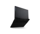 Ноутбук Lenovo Legion 5-15 Intel Core i5-11400H/32 ГБ/512 RTX3050 165 Гц - зображення 4