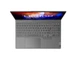 Ноутбук Lenovo Legion 5-15 AMD Ryzen 5 6600H/32 ГБ/512/Win11X RTX3050Ti 165 Гц - изображение 4