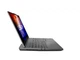 Ноутбук Lenovo Legion 5-15 AMD Ryzen 5 6600H/32 ГБ/512/Win11X RTX3050Ti 165 Гц - изображение 6