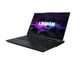 Ноутбук Lenovo Legion 5-15 AMD Ryzen 5 5600H/16GB/1TB/Win11 RTX3050Ti 120Hz - изображение 2