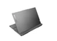 Ноутбук Lenovo Legion 5-15 AMD Ryzen 5 6600H/32 ГБ/512/Win11X RTX3050Ti 165 Гц - изображение 8