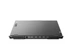 Ноутбук Lenovo Legion 5-15 AMD Ryzen 5 6600H/32 ГБ/512/Win11X RTX3050Ti 165 Гц - изображение 11