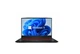 Ноутбук MSI GF76 Intel Core i7-11800H/16GB/512/Win11 RTX3060 144Hz - изображение 1