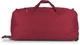 Сумка дорожная на колесах Gabol Week Eco 110L Rojo (122315-008) - изображение 6
