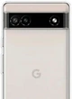 Чехол для смартфона BeCover для Google Pixel 6a 5G Transparancy (BC_707986) - изображение 3