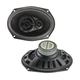 Автомобільна Акустика NEXTONE NS-693 - зображення 2