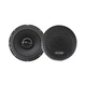 Автомобильная Акустика NEXTONE NS-162 - изображение 1