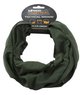 Бафф мультикам KOMBAT UK Tactical Snood Olive - зображення 1