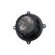 Автоакустика Boschmann 13" XR-S5836 - зображення 2