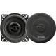 Автомобильная Акустика NEXTONE NS-102 - изображение 1