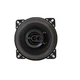 Автомобильная Акустика NEXTONE NS-102 - изображение 3