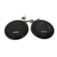 Автомобильная Акустика NEXTONE NS-102 - изображение 5