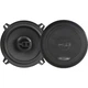 Автомобильная Акустика NEXTONE NS-132 - изображение 1